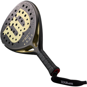 Wilson Defy Pro V1 - 