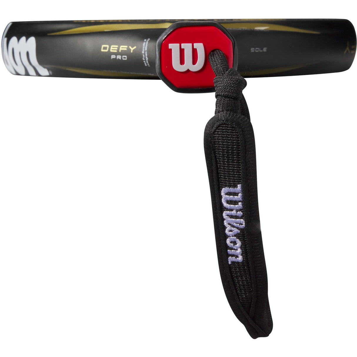 Wilson Defy Pro V1 - 