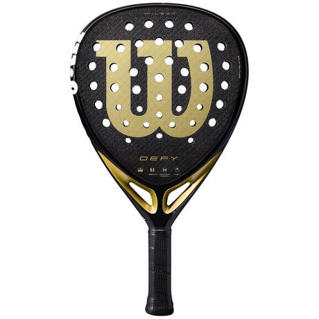 Wilson Defy V1 - 
