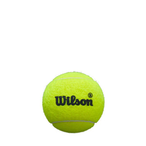 Wilson Premier Speed Balls (3st.) - 