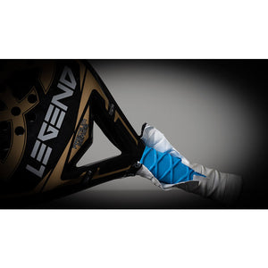 X Grip - 