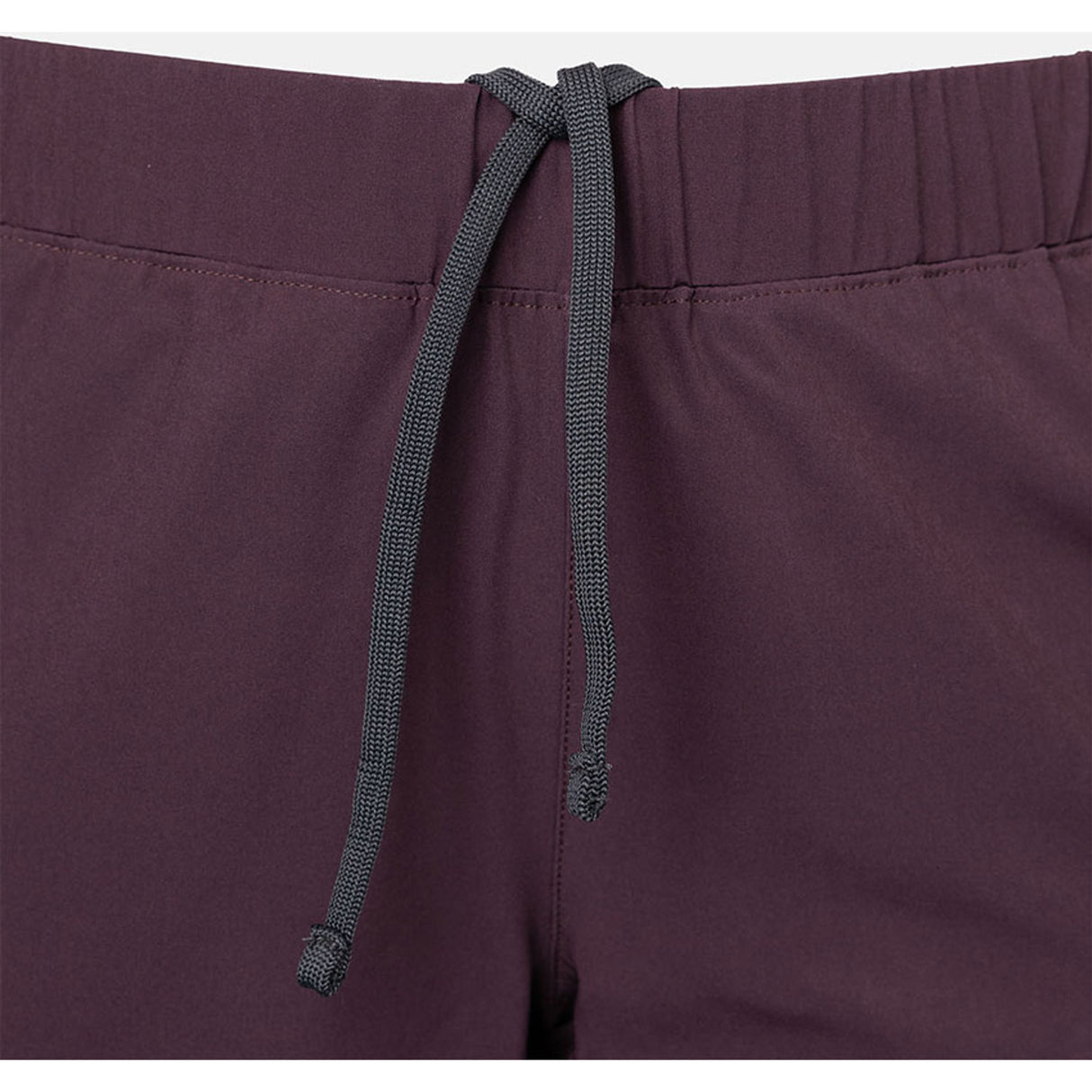 JDH Performance W Short Plum