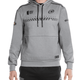Bullpadel Lardo Trui - 