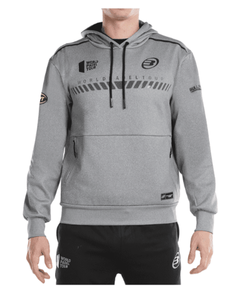 Bullpadel Lardo Trui - 