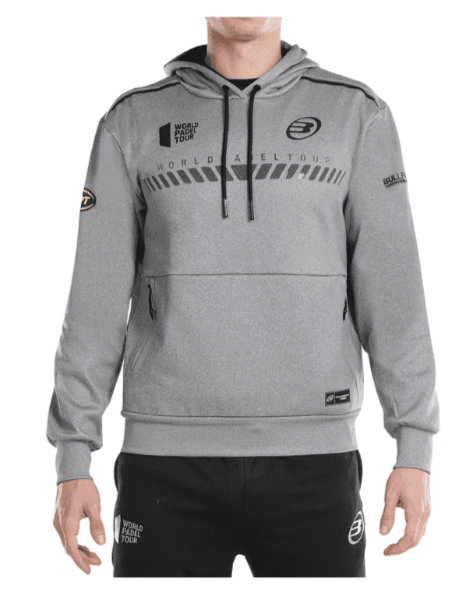Bullpadel Lardo Trui - 