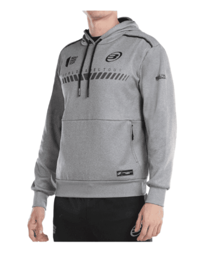 Bullpadel Lardo Trui - 