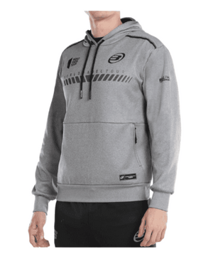Bullpadel Lardo Trui - 