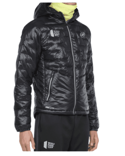 Bullpadel Linio Jack - 